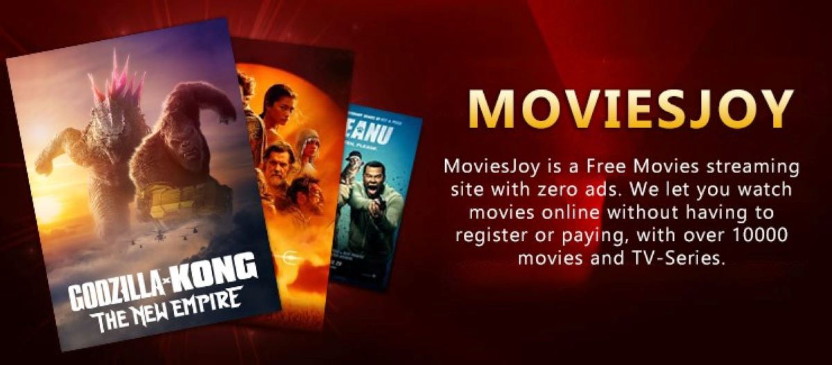 banner MoviesJoy